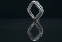 苹果再讲3D打印再生钛金属Apple Watch背后故事 引领科技环保双重革命-紫竹林-程序员中文网