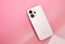 OPPO Reno15系列一体冷雕玻璃+极窄直屏，蝴蝶结设计引领潮流-紫竹林-程序员中文网