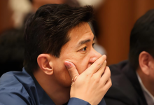 单季净亏损112亿元!李彦宏为“不聚焦”买单 | BUG-紫竹林-程序员中文网