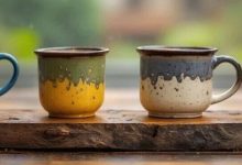 一个小小的杯子，我卖了50亿-紫竹林-程序员中文网