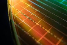 内存、SSD价格涨上天 厂商笑开花:有多少货都不够卖-紫竹林-程序员中文网