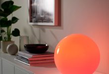 宜家连发 21 款智能家居产品：灯具、传感器、控制器，均支持 Matter 协议-紫竹林-程序员中文网