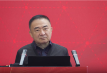 专访林园:大盘4000点只是起点 2026年将迎全面牛市-紫竹林-程序员中文网