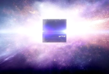 富士胶片革新磁带存储：最高可存储100TB压缩数据-紫竹林-程序员中文网