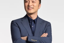 独家 | 小米王化“接替者”确认:雷军特别助理徐洁云,再次兼任公关部总经理-紫竹林-程序员中文网