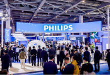 40年深耕，飞利浦开启与华同新的新篇章-紫竹林-程序员中文网