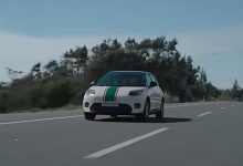 京东联合广汽、宁德时代发布埃安UT super新车 最低价4.99万元-紫竹林-程序员中文网