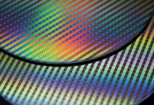 台积电3nm掀客户抢单大战 最高愿加价100%急订-紫竹林-程序员中文网