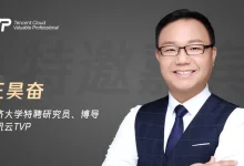 从 RAG 到 KAG :结构化思考范式下的复杂推理-紫竹林-程序员中文网