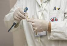 美国男子在酒店洗澡被热水烫死 浴室水温高达57度:这合理吗-紫竹林-程序员中文网