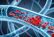 流感“狂飙”带火药市！奥司他韦销量暴涨237%，医药商业股集体涨-紫竹林-程序员中文网