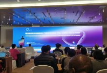 我国已建立高温中暑、花粉过敏等气象敏感性健康风险预警产品体系-紫竹林-程序员中文网