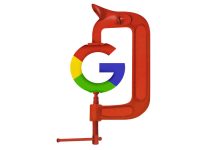 谷歌回怼美国司法部,称不可能出售其广告交易平台 Ad Manager-紫竹林-程序员中文网