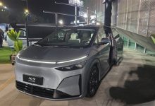 小鹏X9超级增程订单爆发 供应链紧急加产5000台-紫竹林-程序员中文网