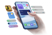 高效触达每一步 三星Galaxy S25系列让AI更懂你-紫竹林-程序员中文网