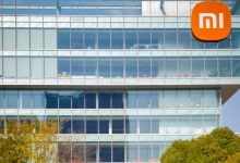 王化证实转岗至小米武汉公司,强调“正常的轮岗,没有别的任何原因”-紫竹林-程序员中文网