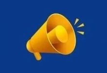 事关往来港澳台人员!创新举措发布-紫竹林-程序员中文网