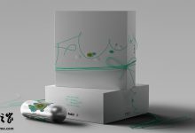 4599 元起 Rokid 乐奇眼镜国潮系列发布，还有 24K 金箔限量版-紫竹林-程序员中文网