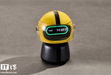 小米手环 10 新版本开启特邀用户招募：升级全新风格设计、焦点通知优化等-紫竹林-程序员中文网