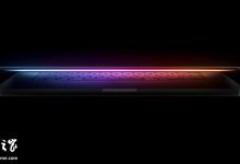 古尔曼：全新设计苹果 MacBook Pro 搭载 OLED 触控屏与 M6 Pro / Max 芯片，最早明年末发布-紫竹林-程序员中文网