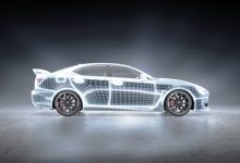 动力电池进入“全域增量时代” 业内预计半固态电池是当前商业化重点-紫竹林-程序员中文网