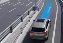 曾是智驾明星独角兽企业 如今“原地解散”-紫竹林-程序员中文网