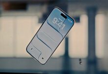 苹果新一代Siri脱胎换骨：明年见-紫竹林-程序员中文网