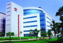 台积电AI营收将创新高 订单能见度直达2028年-紫竹林-程序员中文网