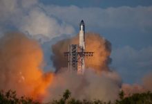 马斯克：做星舰，是在挑战最高难度的游戏-紫竹林-程序员中文网