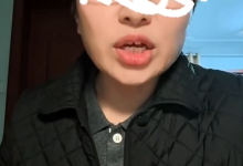 电车自燃是因为“劣质电” 我被这个说法给逗乐了-紫竹林-程序员中文网