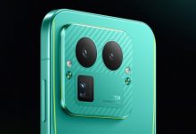 抢到赚到！真我GT8 Pro阿斯顿马丁F1限量版下周首销-紫竹林-程序员中文网