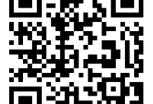 老上海味道:黄老五×五酥坊花生酥12.4元/斤探新低-紫竹林-程序员中文网