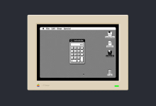 从反复修改到一劳永逸：苹果资深员工巧妙应对乔布斯对计算器界面的挑剔-紫竹林-程序员中文网