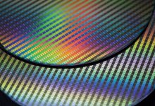 砸7万亿日元搞2nm 日本Rapidus再获官方巨额补贴：未来还有1nm工艺-紫竹林-程序员中文网