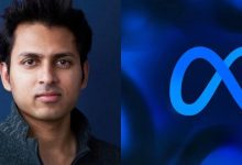 没有内斗，Meta也没能留住PyTorch之父-紫竹林-程序员中文网