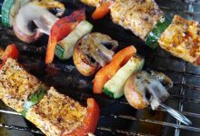 瞄准食品中的“科技与狠活” 国家出手:严惩滥用添加剂违法行为-紫竹林-程序员中文网