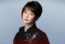 欧莱雅，投了一位杭州女生-紫竹林-程序员中文网