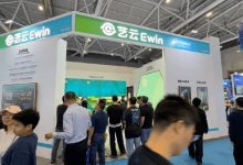 艺云科技亮相深圳第二十七届高交会，带来文旅展陈数字体验新突破-紫竹林-程序员中文网