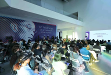 2025年傅雷翻译出版奖揭晓，黄荭、王甦等获奖-紫竹林-程序员中文网