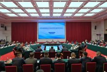 中柬老缅泰越六国将联合打击跨国电信网络诈骗犯罪-紫竹林-程序员中文网