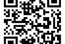 260g重磅+羊绒蚕丝：名创优品7A德绒保暖内衣套装38.4元抄底-紫竹林-程序员中文网