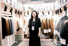 一家14年羊毛工厂，如何在抖音找到千万GMV新支点？-紫竹林-程序员中文网