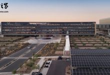 台积电美国晶圆厂因供应商停电导致生产中断，损失尚不明确-紫竹林-程序员中文网