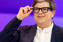 LeCun在Meta的最后论文？还是共同一作，LeJEPA：JEPAs理论拼图补完-紫竹林-程序员中文网