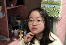 巾帼力量助力 Flink 引擎 CDC 源模式演进支持 | Apache SeaTunnel 开源之夏成果-紫竹林-程序员中文网