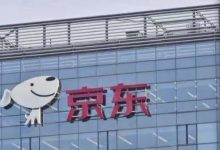 刘强东资本拼图再落一子-紫竹林-程序员中文网