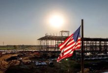 亚马逊AWS宣布斥500亿美元巨资为美国政府新建AI/HPC设施-紫竹林-程序员中文网