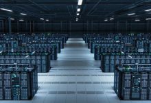 Arm荣膺世界互联网大会2025杰出贡献奖以领先的高性能-紫竹林-程序员中文网