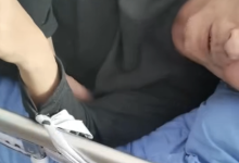 四川南充一养老院无资质医生治疗、捆绑老人，当地已成立调查专班-紫竹林-程序员中文网