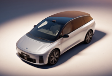 “华为系”高管李文智等人出走，理想汽车CEO李想被曝将首次直管人力资源-紫竹林-程序员中文网